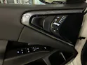 BMW X3 20d xDrive M Sport