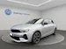 Opel Astra 1.2 T Hybrid GS