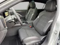 Opel Astra 1.2 T Hybrid GS