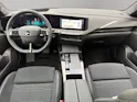 Opel Astra 1.2 T Hybrid GS