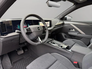 Fahrzeugbild OPEL Astra 1.2 T Hybrid GS