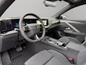 Opel Astra 1.2 T Hybrid GS