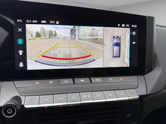 Fahrzeugbild 10 Fahrzeugbild 10