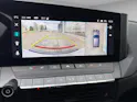 Opel Astra 1.2 T Hybrid GS