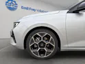 Opel Astra 1.2 T Hybrid GS