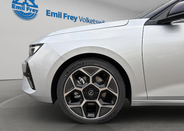 Fahrzeugbild 3 Fahrzeugbild 3