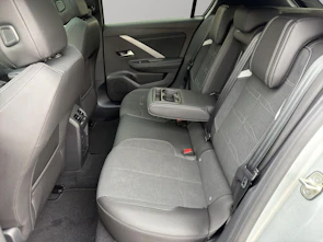 Fahrzeugbild OPEL Astra 1.2 T Hybrid GS