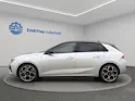 Opel Astra 1.2 T Hybrid GS