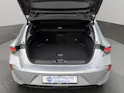 Opel Astra 1.2 T Hybrid GS