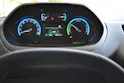 Peugeot Partner-e 50kWh Premium
