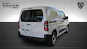 Peugeot Partner-e 50kWh Premium
