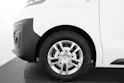 Citroën Jumpy Kaw. M 2.0 BlueHDi 140 Club S/S