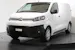 Citroën Jumpy Kaw. M 2.0 BlueHDi 140 Club S/S
