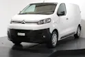 Citroën Jumpy Kaw. M 2.0 BlueHDi 140 Club S/S