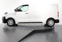 Citroën Jumpy Kaw. M 2.0 BlueHDi 140 Club S/S