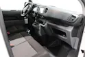 Citroën Jumpy Kaw. M 2.0 BlueHDi 140 Club S/S