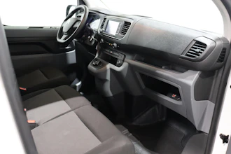 https://vehicle.imgix.net/4272325/6e2fafa9-cb51-41f1-8aa1-99206013e665.JPG