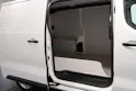 Citroën Jumpy Kaw. M 2.0 BlueHDi 140 Club S/S