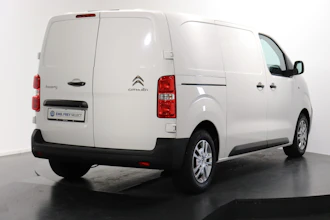 https://vehicle.imgix.net/4272325/9d850aa5-f62f-43ac-9e2a-c4643ad1d8b9.JPG