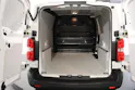 Citroën Jumpy Kaw. M 2.0 BlueHDi 140 Club S/S