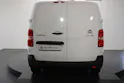 Citroën Jumpy Kaw. M 2.0 BlueHDi 140 Club S/S