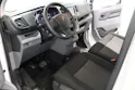 Citroën Jumpy Kaw. M 2.0 BlueHDi 140 Club S/S