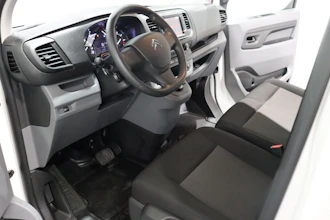 https://vehicle.imgix.net/4272325/d6b29c91-72ee-4a70-ad4d-52d0722f04ad.JPG