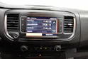 Citroën Jumpy Kaw. M 2.0 BlueHDi 140 Club S/S