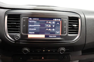 https://vehicle.imgix.net/4272325/ee8581df-822a-4294-9302-5db4654cf8ee.JPG