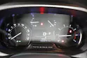 Citroën Jumpy Kaw. M 2.0 BlueHDi 140 Club S/S