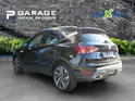 SEAT Arona 1.5 TSI FR DSG