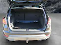 SEAT Arona 1.5 TSI FR DSG