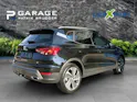 SEAT Arona 1.5 TSI FR DSG