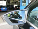 SEAT Arona 1.5 TSI FR DSG