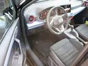 SEAT Arona 1.5 TSI FR DSG