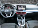 SEAT Arona 1.5 TSI FR DSG