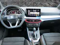 SEAT Arona 1.5 TSI FR DSG