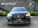 SEAT Arona 1.5 TSI FR DSG