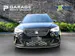 SEAT Arona 1.5 TSI FR DSG