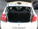 Peugeot 108 1.0 VTi