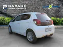 Peugeot 108 1.0 VTi