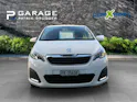 Peugeot 108 1.0 VTi