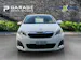 Peugeot 108 1.0 VTi