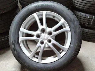 VW Caddy Maxi Kaw. 2.0 TDI 102 BlueMT