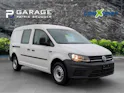 VW Caddy Maxi Kaw. 2.0 TDI 102 BlueMT