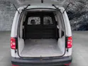 VW Caddy Maxi Kaw. 2.0 TDI 102 BlueMT