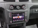 VW Caddy Maxi Kaw. 2.0 TDI 102 BlueMT