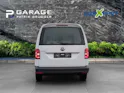VW Caddy Maxi Kaw. 2.0 TDI 102 BlueMT