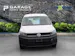 VW Caddy Maxi Kaw. 2.0 TDI 102 BlueMT