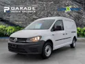 VW Caddy Maxi Kaw. 2.0 TDI 102 BlueMT